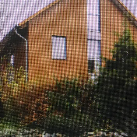 Gästehaus/FeWos/Boardinghaus Lüneburg Süd-3